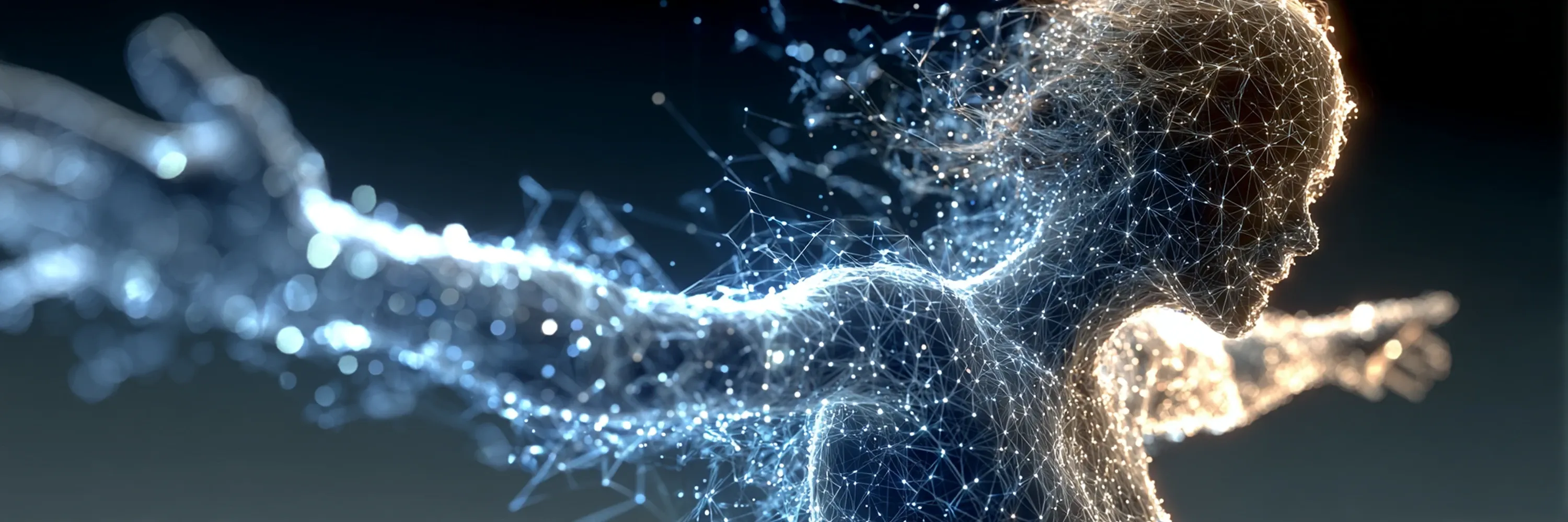 ai-human-transformation-neural-network-visualization.png