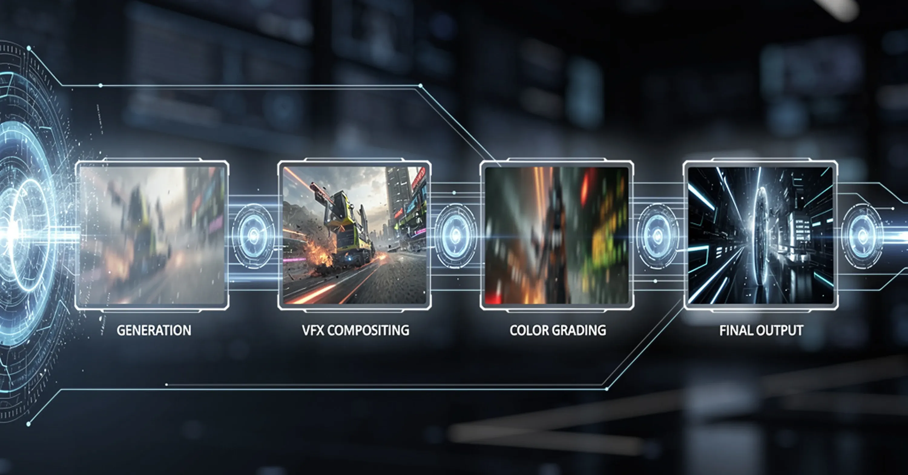 ai-video-production-workflow-vfx-pipeline.png
