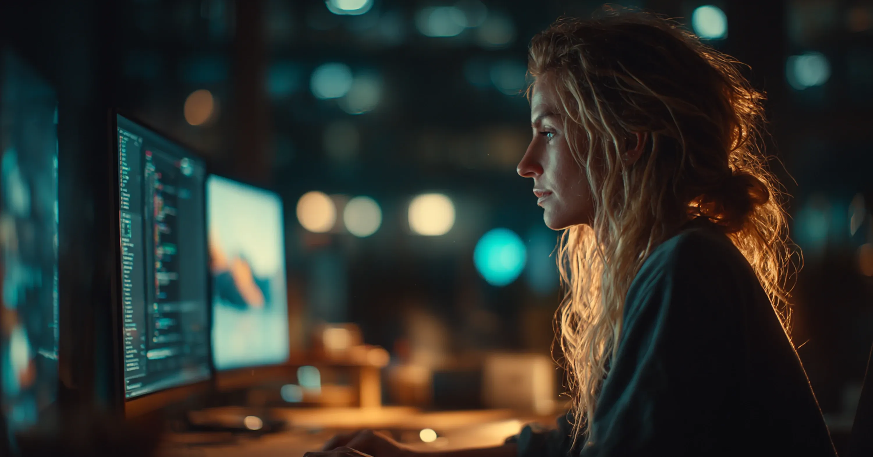 female-developer-coding-night-workstation.png